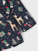 Name It Vismas Ls Nightset