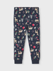 Name It Vismas Ls Nightset