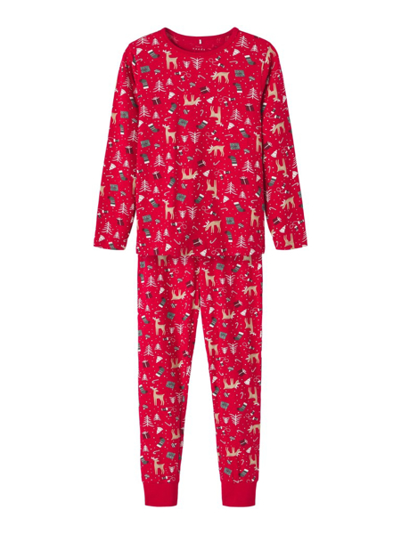 Name It Vismas Ls Nightset