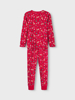 Name It Vismas Ls Nightset