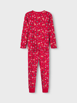 Name It Vismas Ls Nightset