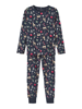 Name It Vismas Ls Nightset