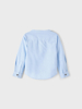 Name It Rorille Ls Shirt