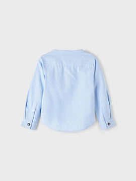 Name It Rorille Ls Shirt