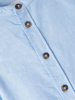 Name It Rorille Ls Shirt