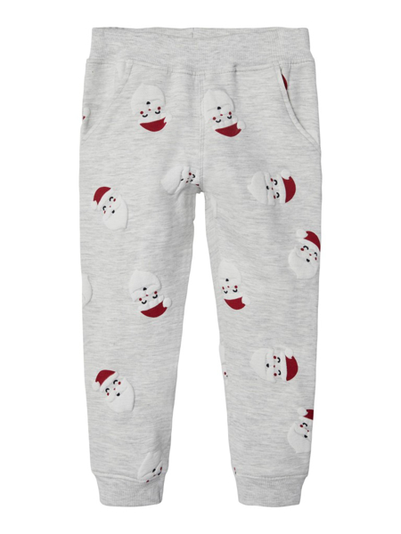 Name It Christmas Sweat Pant