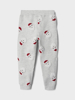 Name It Christmas Sweat Pant