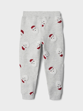Name It Christmas Sweat Pant
