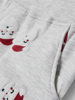 Name It Christmas Sweat Pant