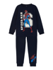 Name It Olas SPiderman Ls Nightset