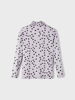 Name It Sonni Ls Top