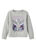Name It Soffi Ls Loose Sweat