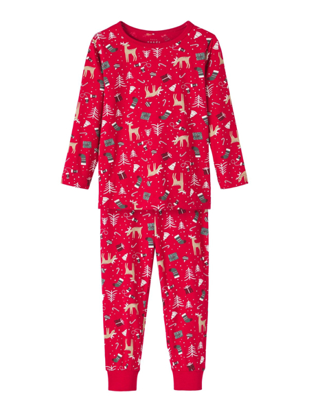Name It Vismas Ls Nightset