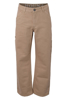 Hound Extra Wide Worker Pants