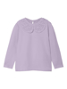 Name It Ragan Ls Top