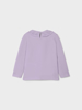 Name It Ragan Ls Top