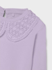 Name It Ragan Ls Top