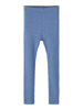 NBNKab Leggings Noos