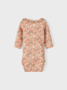 Name It Sascha Ls Body
