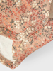Name It Sascha Ls Body