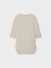 Name It Sinna Ls Body