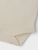 Name It Sinna Ls Body