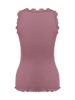 Rosemunde Silk Top