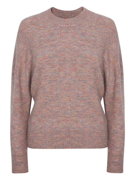 Rosemunde Pullover