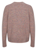 Rosemunde Pullover
