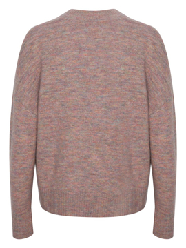 Rosemunde Pullover