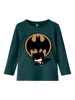 Name It Mola Superheroes Ls Top