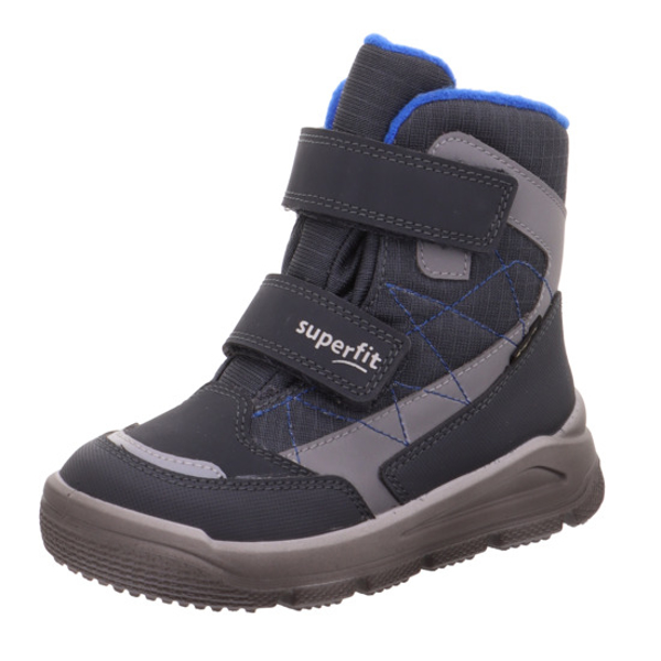 Superfit Mars Støvle GTX