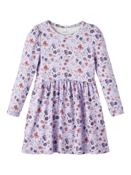 Name It Sally Dress