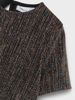 Name It Runic Ss Top