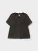 Name It Runic Ss Top