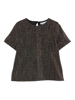 Name It Runic Ss Top