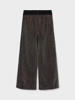 Name It Runic Wide Pant