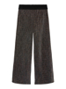 Name It Runic Wide Pant