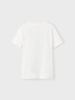 Name It Nill Marvel Top