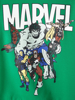 Name It Noise Marvel Sweat