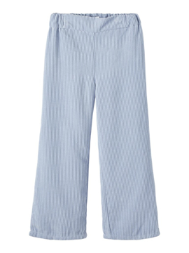 Name It Tiroy Wide Pant