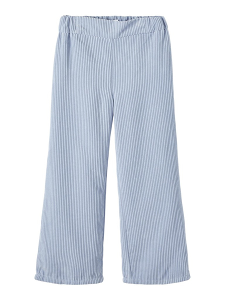 Name It Tiroy Wide Pant