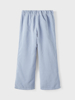 Name It Tiroy Wide Pant