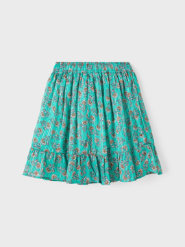 Name It Suela Skirt