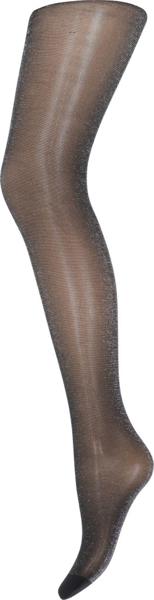 Decoy Tights Glitter