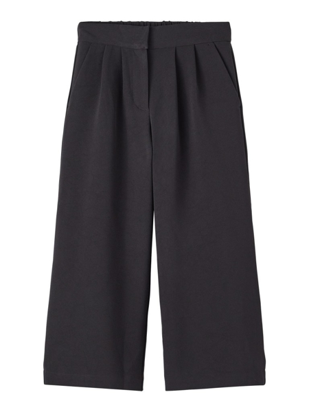 Name It Susie Wide Pant Noos