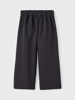 Name It Susie Wide Pant Noos