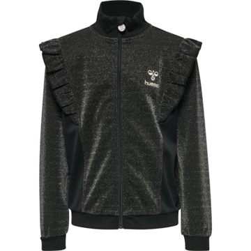 Hummel Aster Zip Jacket