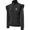 Hummel Aster Zip Jacket