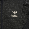 Hummel Aster Zip Jacket